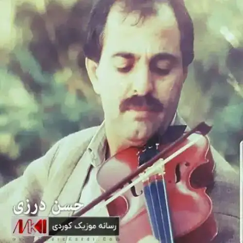 بارانه و بارانه